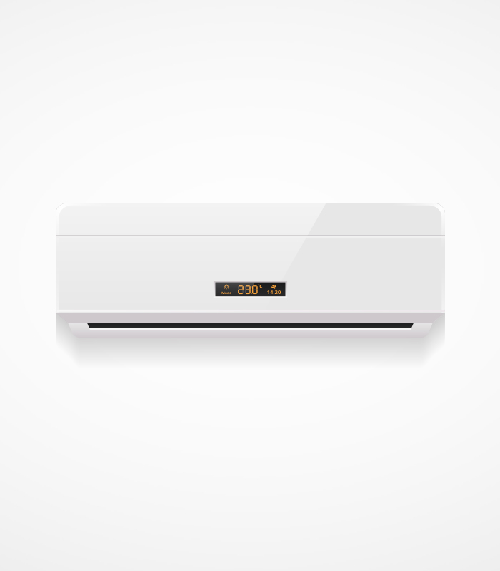 Air Purifier With Triple Method - Image 4