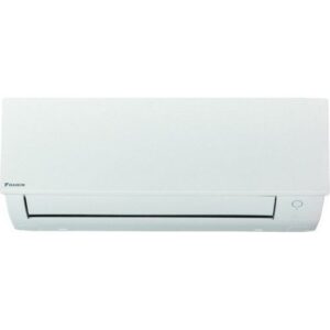 ΚΛΙΜΑΤΙΣΤΙΚΟ DAIKIN SENSIRA FTXC25C/RXC25C 9000BTU