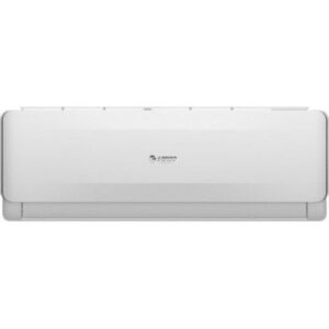 ΚΛΙΜΑΤΙΣΤΙΚΟ SENDO IKAROS SND-24/IKS White 24000 BTU