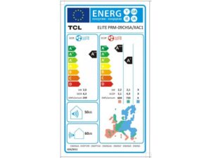 5 Star Self Window AC
