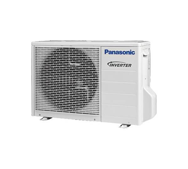 ΚΛΙΜΑΤΙΣΤΙΚΟ PANASONIC TZ SERIES CS-TZ71WKEW/CU-TZ71WKE 24000 BTU - Image 2