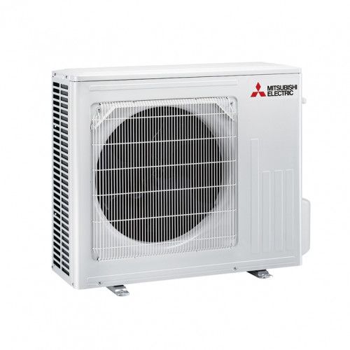 MITSUBISHI ELECTRIC MSZ/MUZ-AP 71 VGK 24000 BTU - Image 2