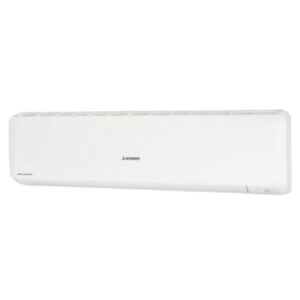 Portable Air Conditioner