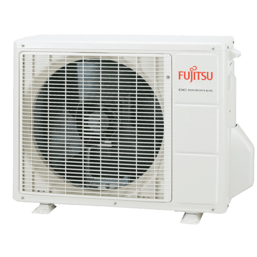 High Window Cleaning Tool