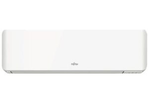 Mi Air Purifier 3 with HEPA Filter