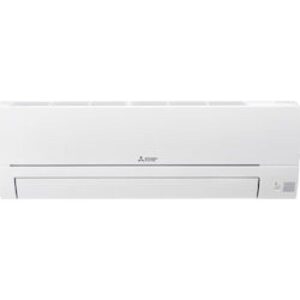 MITSUBISHI ELECTRIC MSZ/MUZ-HR 35 VF 12000 BTU