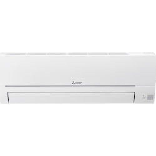 MITSUBISHI ELECTRIC MSZ/MUZ-HR 71 VF 24000 BTU