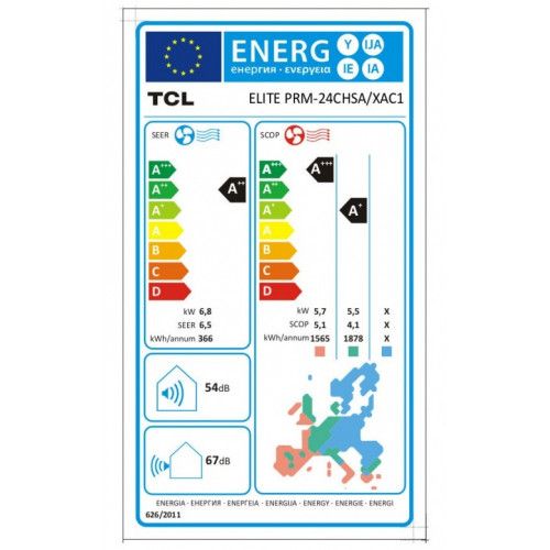 Multicolor Leather Belt