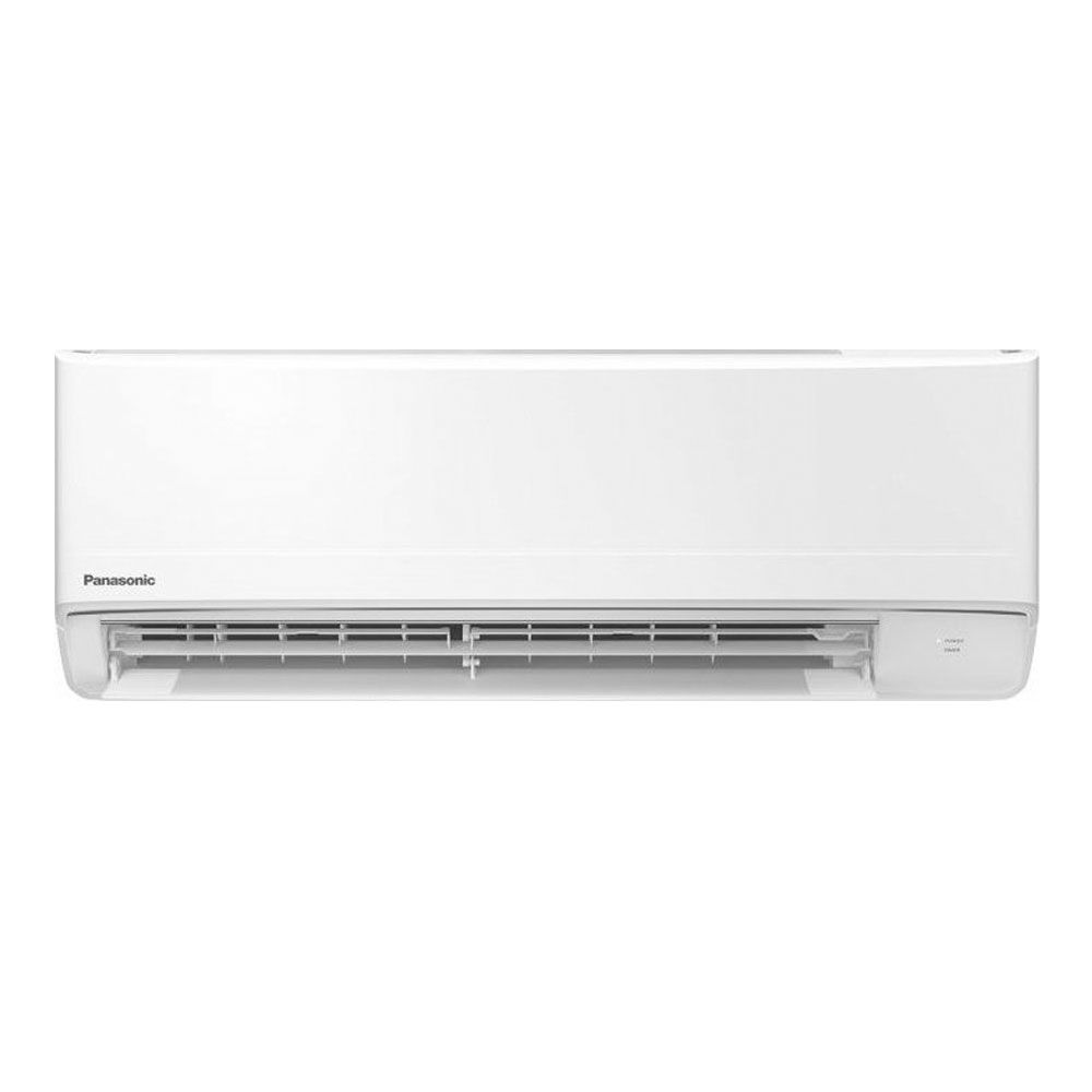 ΚΛΙΜΑΤΙΣΤΙΚΟ PANASONIC TZ SERIES CS-TZ71WKEW/CU-TZ71WKE 24000 BTU