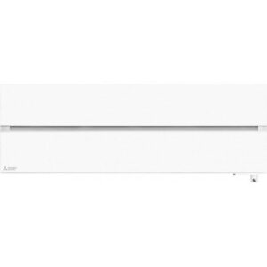 MITSUBISHI ELECTRIC MSZ/MUZ-LN 50 VG WHITE  18000 BTU
