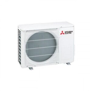 Air Touch Compound Filter