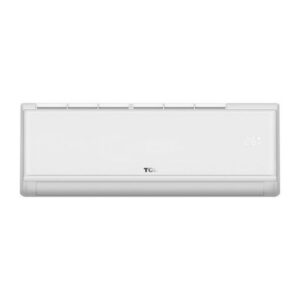 House Tranquil Home Dehumidifier