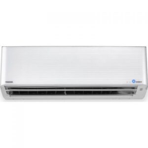 ΚΛΙΜΑΤΙΣΤΙΚΟ TOSHIBA DAISEKAI 9 RAS-13PKVPG-E  13000 BTU