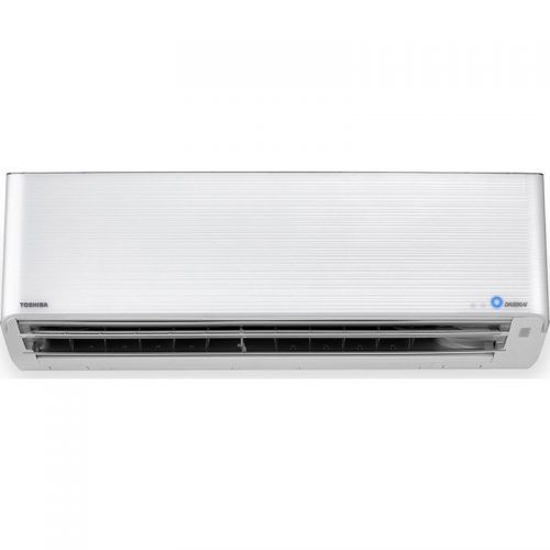 ΚΛΙΜΑΤΙΣΤΙΚΟ TOSHIBA DAISEKAI 9 RAS-13PKVPG-E 13000 BTU