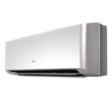 System Window Cleaning Tool