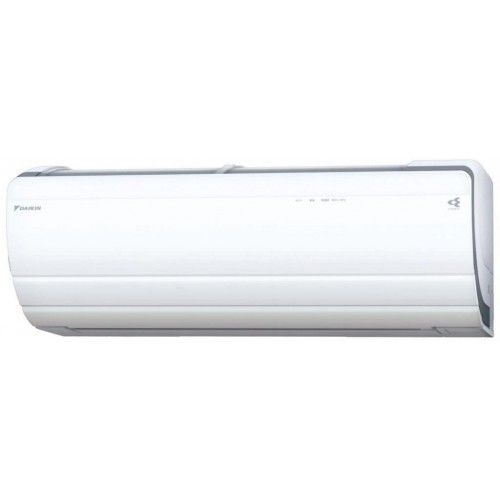 ΚΛΙΜΑΤΙΣΤΙΚΟ DAIKIN URURU SARARA FTXZ50N/RXZ50N 18000 BTU - Image 5