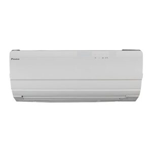 ΚΛΙΜΑΤΙΣΤΙΚΟ DAIKIN URURU SARARA FTXZ50N/RXZ50N   18000 BTU