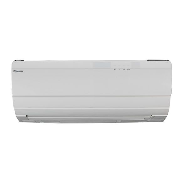 ΚΛΙΜΑΤΙΣΤΙΚΟ DAIKIN URURU SARARA FTXZ50N/RXZ50N 18000 BTU