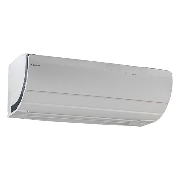 ΚΛΙΜΑΤΙΣΤΙΚΟ DAIKIN URURU SARARA FTXZ50N/RXZ50N 18000 BTU - Image 2