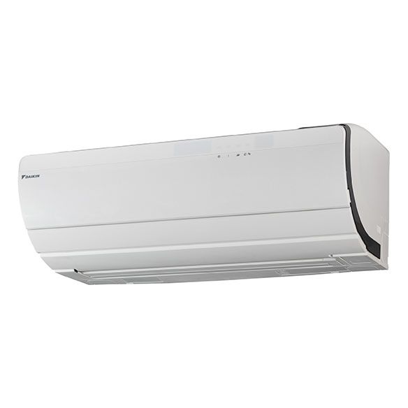 ΚΛΙΜΑΤΙΣΤΙΚΟ DAIKIN URURU SARARA FTXZ50N/RXZ50N 18000 BTU - Image 3