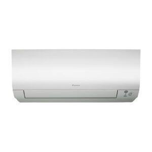 ΚΛΙΜΑΤΙΣΤΙΚΟ DAIKIN PERFERA FTXM71R/RXM71R  24000 BTU