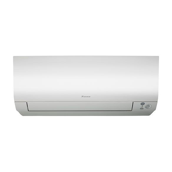 ΚΛΙΜΑΤΙΣΤΙΚΟ DAIKIN PERFERA FTXM50R/RXM50R 18000 BTU
