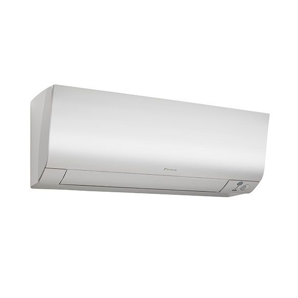 ΚΛΙΜΑΤΙΣΤΙΚΟ DAIKIN PERFERA FTXM50R/RXM50R 18000 BTU - Image 2