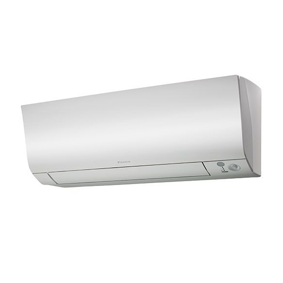 ΚΛΙΜΑΤΙΣΤΙΚΟ DAIKIN PERFERA FTXM50R/RXM50R 18000 BTU - Image 3