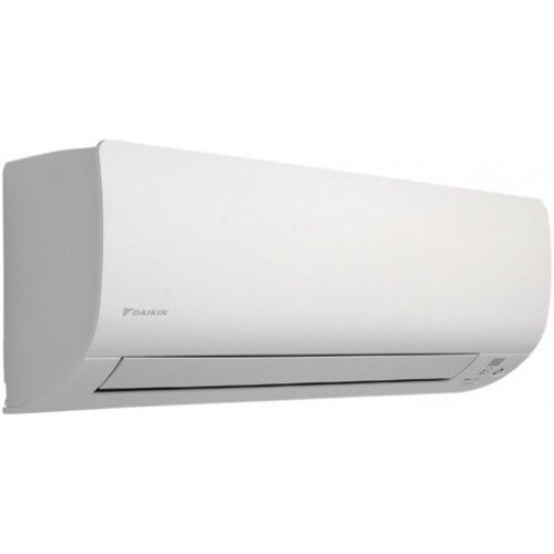 ΚΛΙΜΑΤΙΣΤΙΚΟ DAIKIN COMFORA FTXP25M9/RXP25M 9000 BTU - Image 2