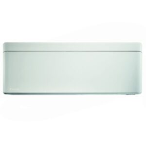 ΚΛΙΜΑΤΙΣΤΙΚΟ DAIKIN STYLISH FTXA35AW/RXA35A9  12000BTU WHITE