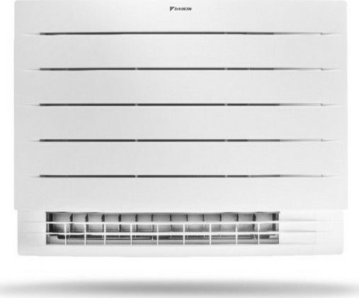 FVXM50A / RXM50R Επαγγελματικό Κλιματιστικό Inverter Δαπέδου 17070 BTU 18000 BTU