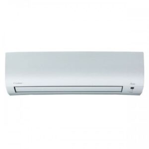 ΚΛΙΜΑΤΙΣΤΙΚΟ DAIKIN COMFORA FTXP25M9/RXP25M  9000 BTU