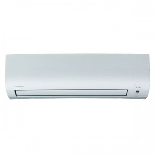 ΚΛΙΜΑΤΙΣΤΙΚΟ DAIKIN COMFORA FTXP25M9/RXP25M 9000 BTU