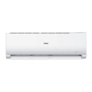 ΚΛΙΜΑΤΙΣΤΙΚΟ HAIER TIDE GREEN PLUS AS35TAMHRA-C/1U35YEFFRA-C 12000 BTU