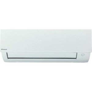 ΚΛΙΜΑΤΙΣΤΙΚΟ DAIKIN SENSIRA FTXC71C/RXC71C  24000 BTU