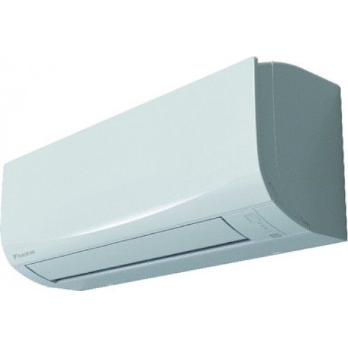 ΚΛΙΜΑΤΙΣΤΙΚΟ DAIKIN SENSIRA FTXF25D/RXF25D 9000 BTU - Image 2