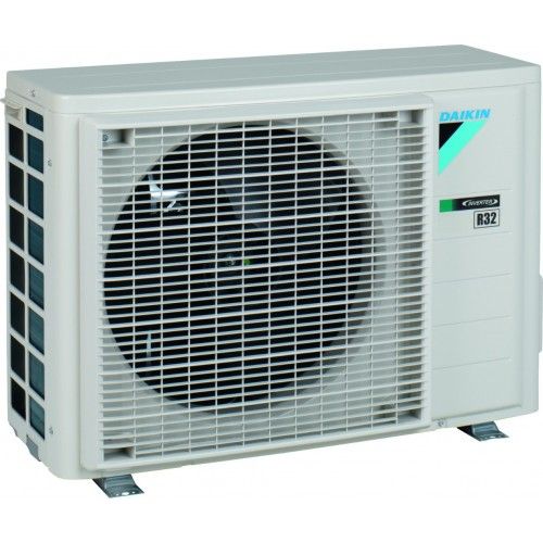 ΚΛΙΜΑΤΙΣΤΙΚΟ DAIKIN SENSIRA FTXF25D/RXF25D 9000 BTU - Image 3