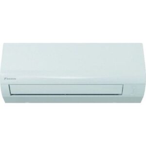 ΚΛΙΜΑΤΙΣΤΙΚΟ DAIKIN SENSIRA FTXF25D/RXF25D 9000 BTU