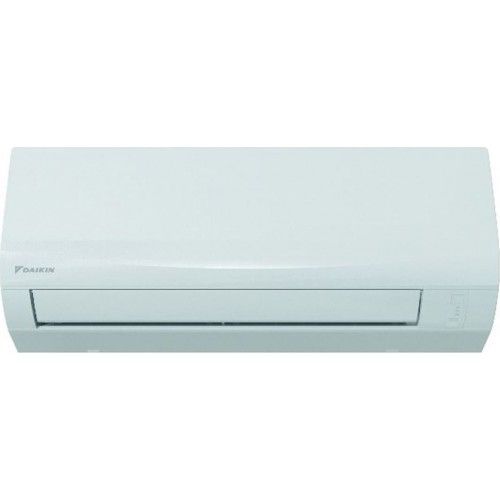 ΚΛΙΜΑΤΙΣΤΙΚΟ DAIKIN SENSIRA FTXF25D/RXF25D 9000 BTU