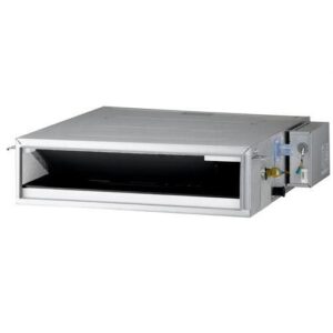 ΚΛΙΜΑΤΙΣΤΙΚΟ LG CL18F.N60/UUB1.U20  18000 BTU