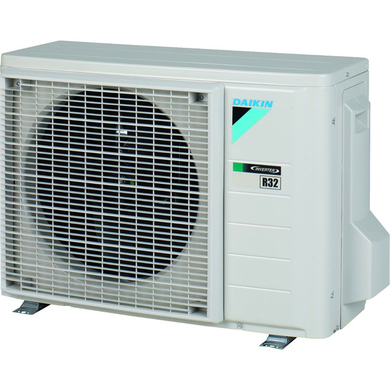 ΚΛΙΜΑΤΙΣΤΙΚΟ DAIKIN COMFORA FTXP25M9/RXP25M 9000 BTU - Image 4
