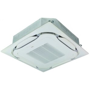 Επαγγελματικό Κλιματιστικό Daikin FCAG35B / RXM35R 11605 BTU