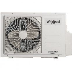 ΚΛΙΜΑΤΙΣΤΙΚΟ WHIRLPOOL SPIW318L 18000 BTU - Image 3
