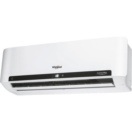 ΚΛΙΜΑΤΙΣΤΙΚΟ WHIRLPOOL SPIW318L 18000 BTU - Image 2