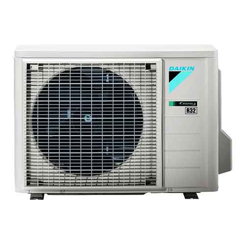 ΚΛΙΜΑΤΙΣΤΙΚΟ DAIKIN FBA60A9/RXM60R 22000 BTU - Image 2