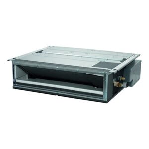 ΚΛΙΜΑΤΙΣΤΙΚΟ DAIKIN FDXM25F9 / RXM25R9 9000 BTU