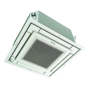 ΚΛΙΜΑΤΙΣΤΙΚΟ DAIKIN FFA25A9/RXM25R9  9000 BTU