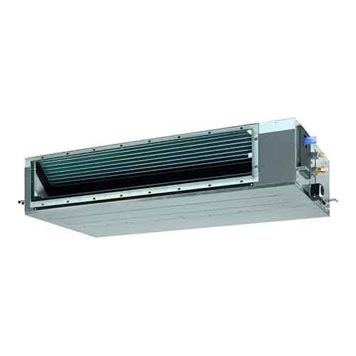 ΚΛΙΜΑΤΙΣΤΙΚΟ DAIKIN FBA60A9/RXM60R 22000 BTU