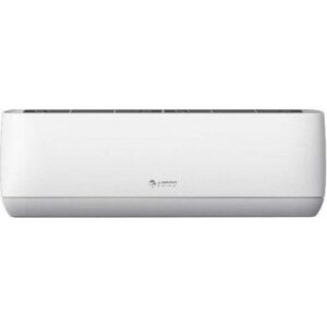 ΚΛΙΜΑΤΙΣΤΙΚΟ SENDO AEOLOS SND-09/ALS  9000 BTU WHITE