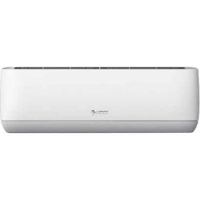 ΚΛΙΜΑΤΙΣΤΙΚΟ SENDO AEOLOS SND-18/ALS 18000 BTU WHITE